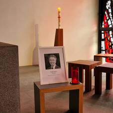 Quelle: Katholische Akademie der Erzdiözese Freiburg