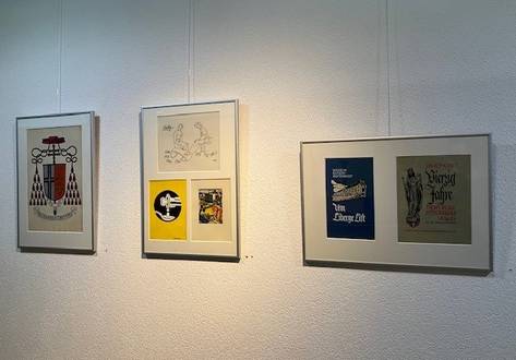 Quelle: Katholische Akademie der Erzdiözese Freiburg