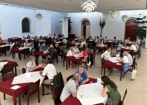 Quelle: Katholische Akademie der Erzdiözese Freiburg
