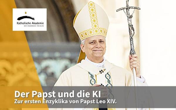 Quelle: DBK_Jessica Krämer
