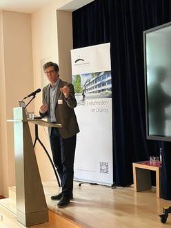 Quelle: Katholische Akademie der Erzdiözese Freiburg