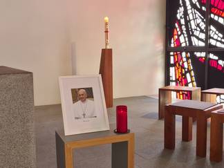 Quelle: Katholische Akademie der Erzdiözese Freiburg