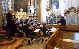 Quelle: Katholische Akademie der Erzdiözese Freiburg