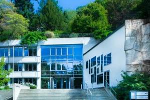 Quelle: A. Limbrunner / H. Trefzer, Katholische Akademie Freiburg