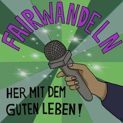 Quelle: Pia Carolin Weber