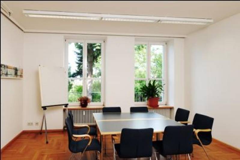 Quelle: Carsten Costard, Katholische Akademie Freiburg