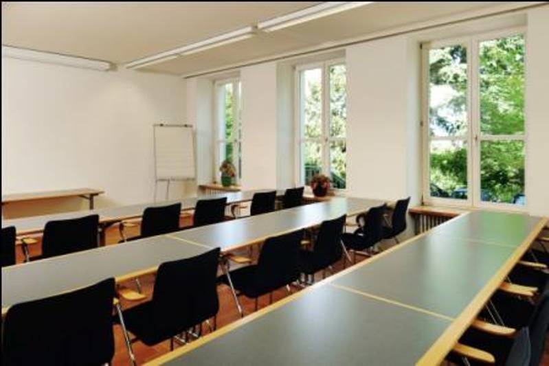 Quelle: Carsten Costard, Katholische Akademie Freiburg
