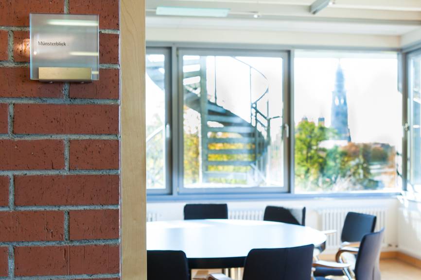 Quelle: A. Limbrunner / H. Trefzer, Katholische Akademie Freiburg