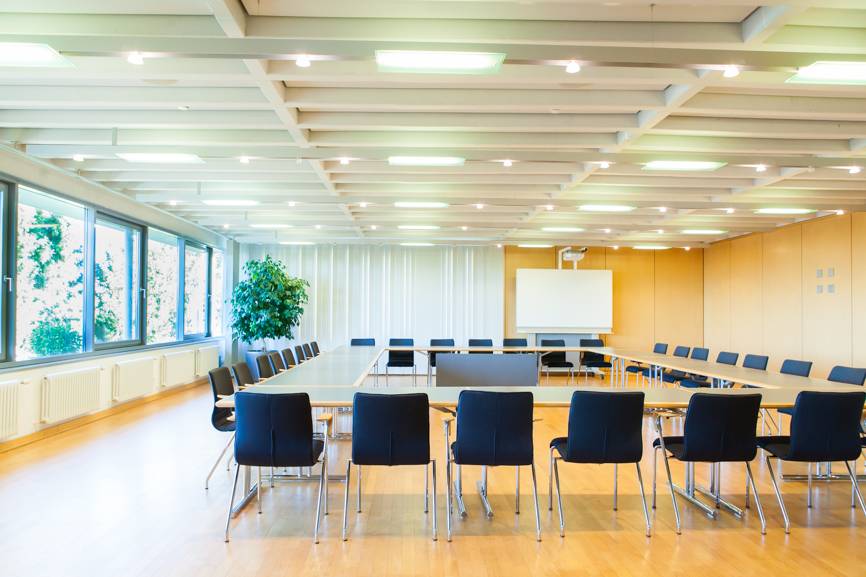 Quelle: A. Limbrunner / H. Trefzer, Katholische Akademie Freiburg