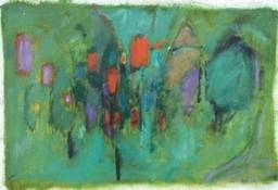 Quelle: Zoe Rosenblum