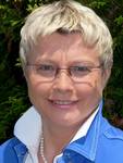 Quelle: Prof. Dr. Johanna Rahner