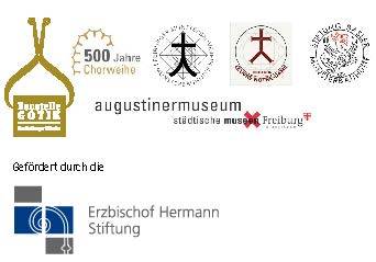 Quelle: Katholische Akademie der Erzdiözese Freiburg