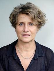 Quelle: Bettina Flitner