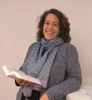 Quelle: Kath. Bibelwerk e.V..jpg
