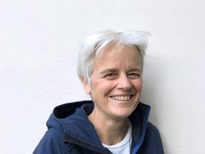 Quelle: Quelle Ulrike Herrmann