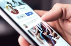 Quelle: Tero Vesalainen/iStock