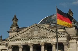 Quelle: Herman / flickr