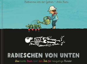 Quelle: Klett Verlag