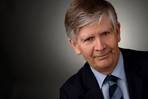Quelle: Quelle: Prof.Dr. Walter Kälin
