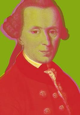 Quelle: 2024-04-04_Kant300.jpg