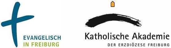 Quelle: Katholische Akademie der Erzdiözese Freiburg