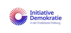 Öffnet externen Link in einem neuen Fenster Quelle: Erzdiözese Freiburg