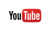 Quelle: youtube