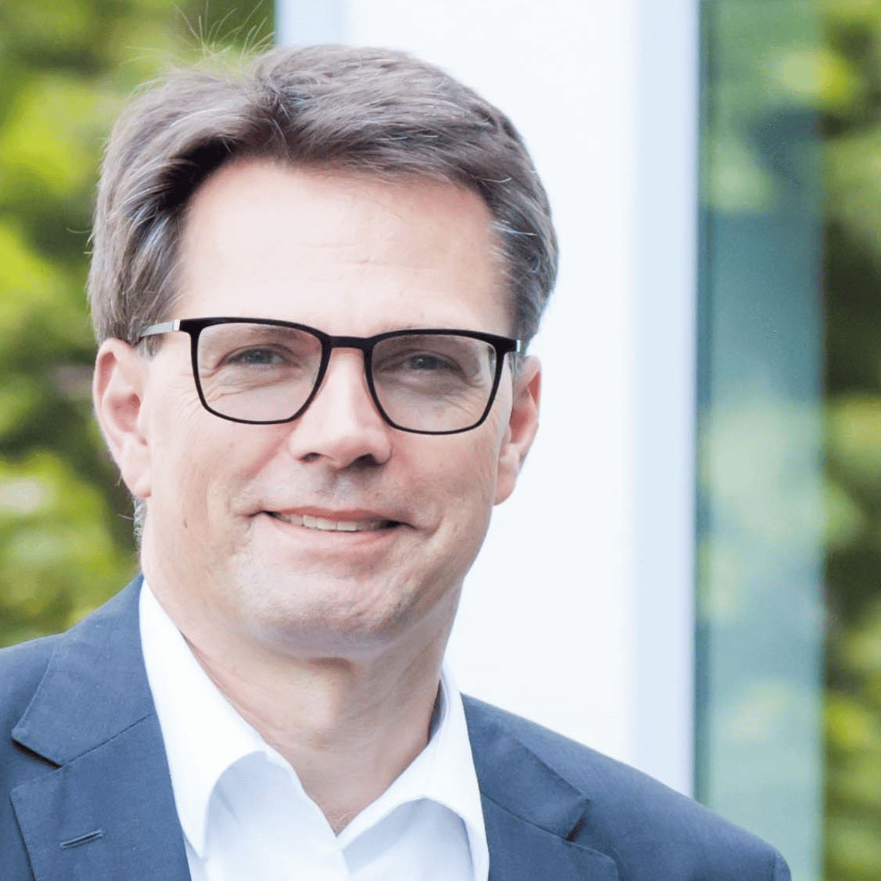 Karsten Kreutzer