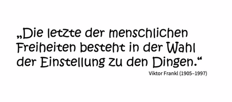 Quelle: Palliative Care Forum der Erzdiözese Freiburg