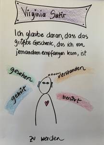 Quelle: Palliative Care Forum, Dr. Verena Wetzstein
