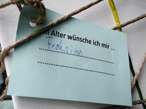 Quelle: Antje Koehler