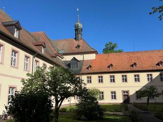 Quelle: Palliative Care Forum der Erzdiözese Freiburg