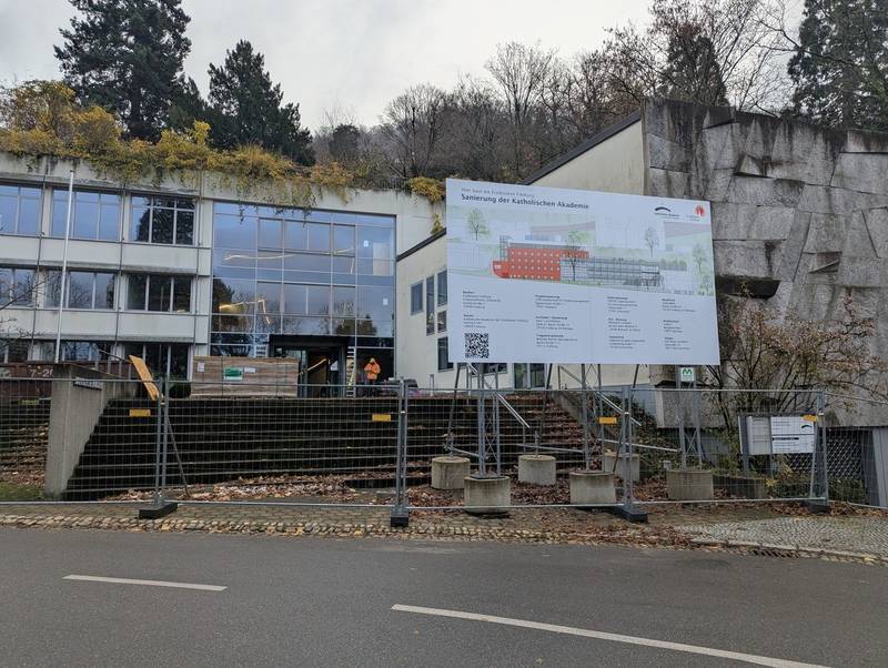 Quelle: Erzdiözese Freiburg